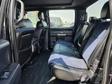 Ford F-150 Raptor 2019